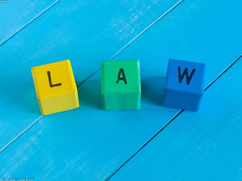 مراحل قانونی دریافت نظریه کارشناسی در دعاوی ساختمانی