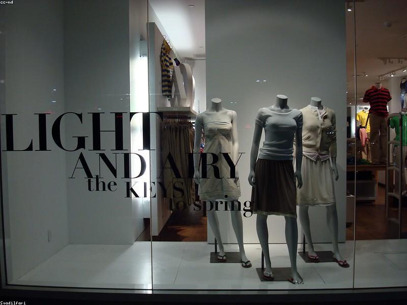 سرقفلی و حق کسب و پیشه: تفاوت‌ها و نحوه ارزش‌گذاری