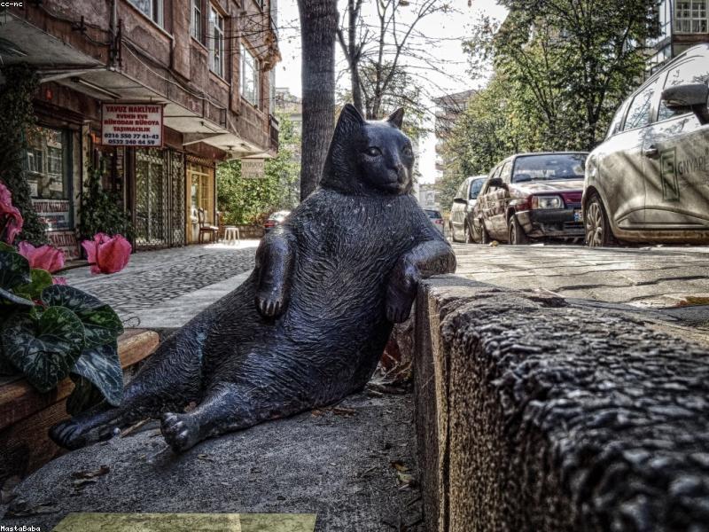 جانمایی پلاک ثبتی و اهمیت آن در معاملات ملکی