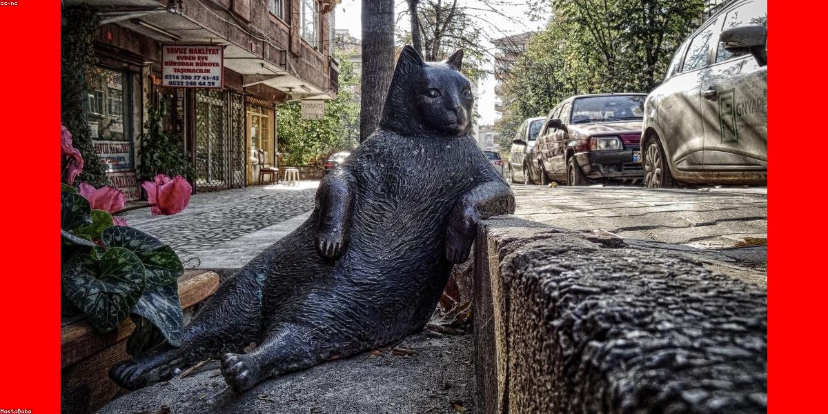 ارزیابی املاک و مستغلات