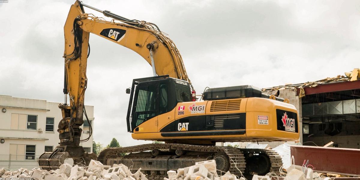 ارزیابی سلامت سازه و مقاوم‌سازی