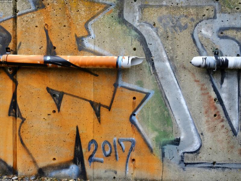 علل شایع ترک‌های ساختمانی و روش‌های تشخیص آن