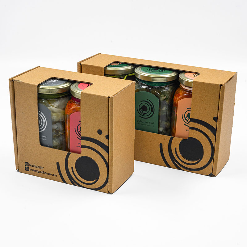 kimchi-set2 کیمچی ست